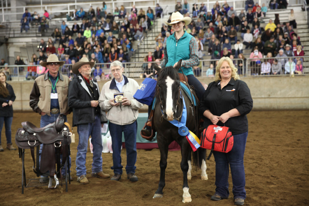 Winner& prizes UMHC NWHF16IMG_9140