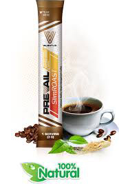 valentus slimroast Lose Weight