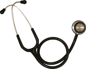 Stethoscope