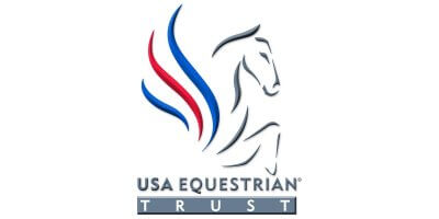 USA Equestrian Trust