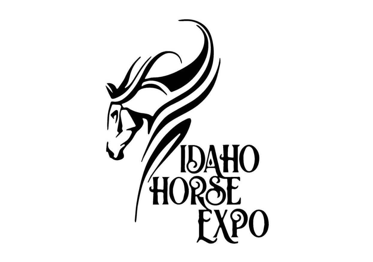 The 38th Idaho Horse Expo 2024 Colorado Horse Source