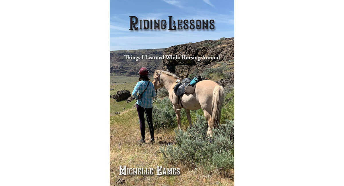 Riding Lessons